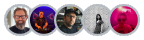 Producers icon