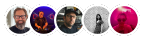 Producers icon