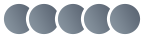 Producers icon
