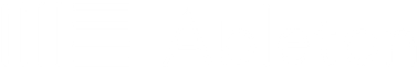 Ableton