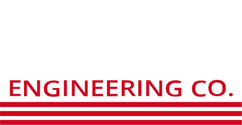 AudioScape