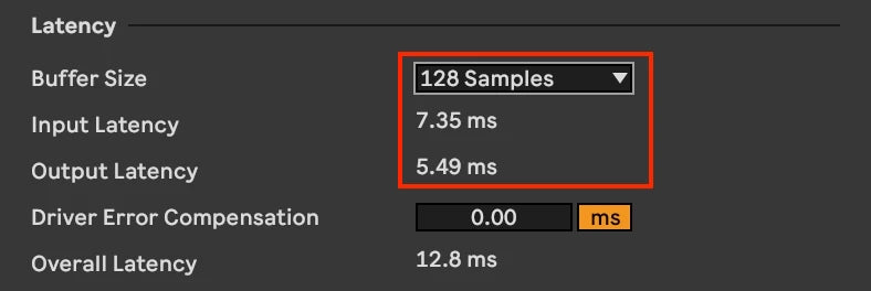 How To Fix MIDI Latency In Ableton (Solved)