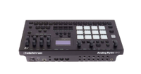 Elektron RYTM MKII