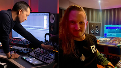 Daniel Söderberg