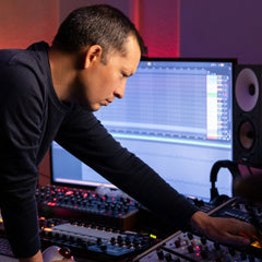 Erik Heirman