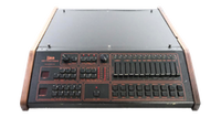 Drum Machine