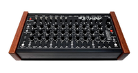 Drum Machine