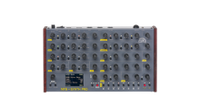 MFB Synth Pro