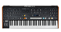 Moog Muse