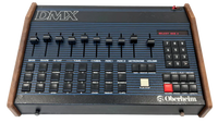 Drum Machine