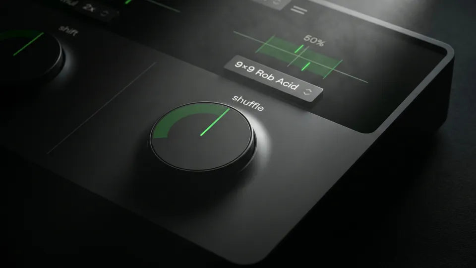 Omniclock_Techno
