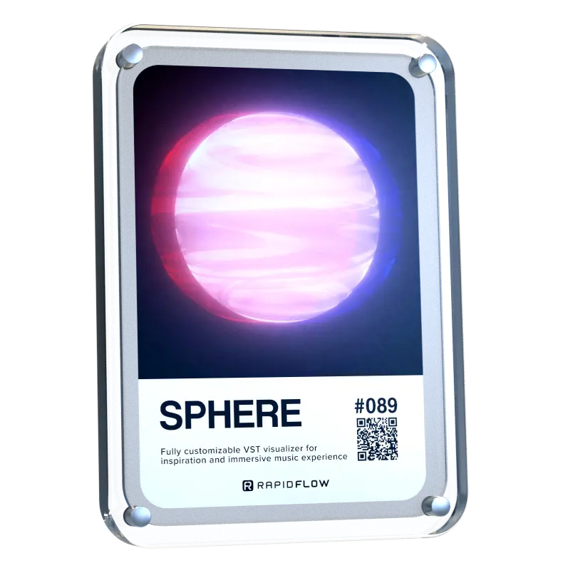 Sphere