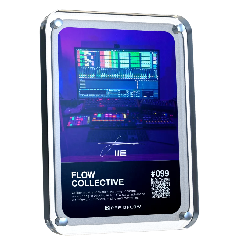 FLOW Collective