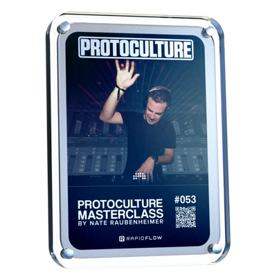 Protoculture
