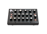 Moog Minitaur