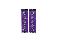 Purple Audio Action