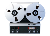 REVOX A77MKIV