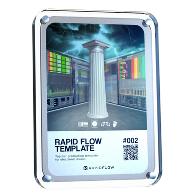 Rapid Flow Template