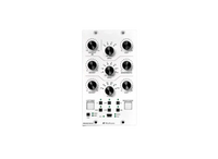 WES Audio Prometheus