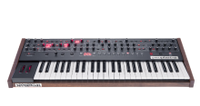 Sequential Prophet 6