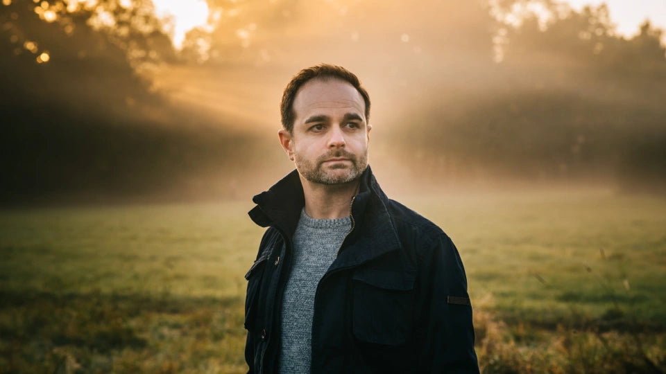 Thomas Lemmer Masterclass