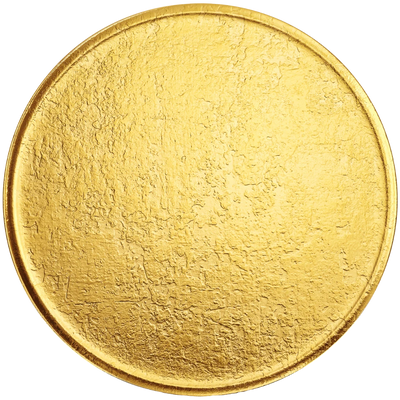 Grammy Award Seal