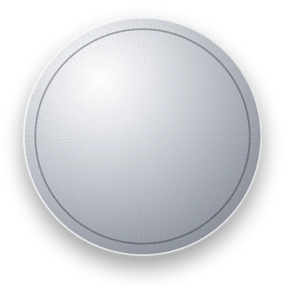 Grammy Award Seal