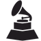 Gramophone Icon