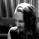 Daniel Söderberg at Earthbound Mastering