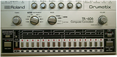 606-type