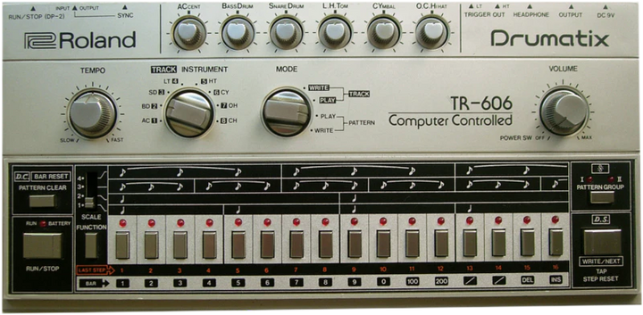 606-type