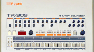 909-type