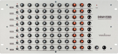 DRM1 MK IV