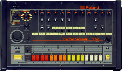 808-type