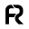 Rapid Flow logo