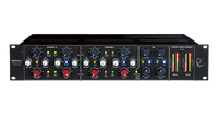 NEVE Master Buss Processor