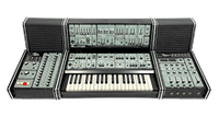 Roland System 100