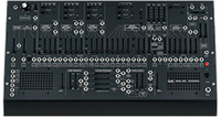 ARP 2600 Clone