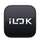 iLok Not Required
