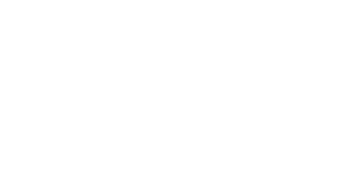 SPL