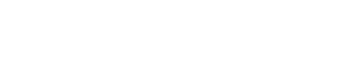 SSL