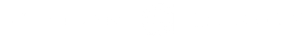 Avalon Design