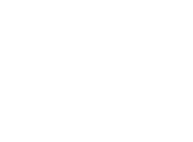 Bitwig