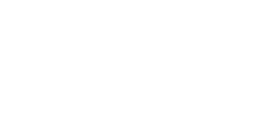 Slate Digital